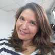 Karen Hernandez-Celestin