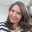 Karen Hernandez-Celestin