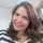 Karen Hernandez-Celestin