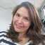 Karen Hernandez-Celestin
