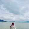 Elga Lathiifah Fatin
