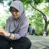 ikka nur wahyuny