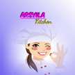 arsyila kitchen