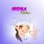 arsyila kitchen