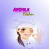 arsyila kitchen