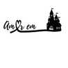 Amor em Castelo Amor em Castelo