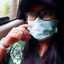 Marghareta Dwi Wahyu