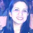 Kathia Zapata