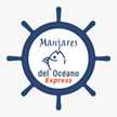 express@manjaresdeloceano.com.mx