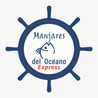 express@manjaresdeloceano.com.mx