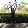 ichan