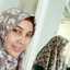 Titis Purnawati