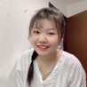 Thu Thuỷ