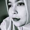 Setyo Wanti