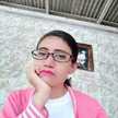 Vivien Dwi kusumayani