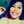 shully alay