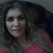 Faviola Marisol