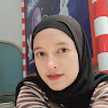 Intan Mutiara