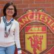 Ade Susanti