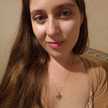 Cami