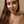 Cami