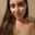 Cami