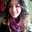 Nuria Montes