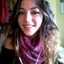 Nuria Montes