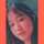 Nguyễn Thanh Thảo Nguyễn Thanh Thảo