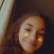 khadija moataz