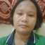 Herniwati Ndraha