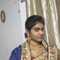 Bharti Jhakda