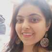 Reema Thakkar