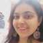 Reema Thakkar