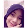 rizkavidya