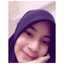 rizkavidya