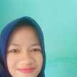 Kurnia Putri Larasaty II