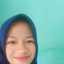 Kurnia Putri Larasaty II
