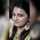 Namrah Qureshi 