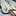 Ecca Andr.1995 Ecca Andr.1995