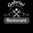 Gabriel Abboud