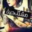 مشكلجيه 