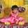 Shanmathi Chithambaram Shanmathi Chithambaram