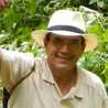 Luis Barrios
