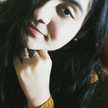 Abigail Isabel