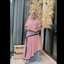 Siska Amelia