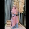 Siska Amelia Siska Amelia