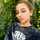 Priscila HERMO ORTIZ Priscila HERMO ORTIZ