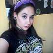 Astrid Varela