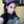 Astrid Varela Astrid Varela